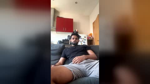 Snapshot of kaboomduh chatting on 7, 4, 2026 kaboomduh online show from 7, 4, 2026