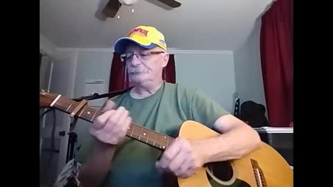 kabriggs136 online show from 9, 12, 2024