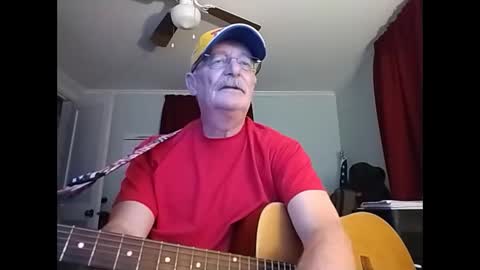 kabriggs136 online show from 14, 12, 2024