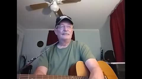 kabriggs136 online show from 7, 2, 2025