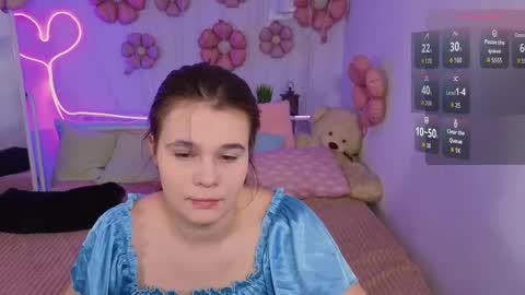 Kacey online show from 18, 4, 2026