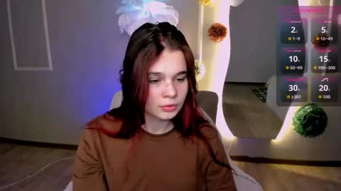 Kacey online show from 30, 4, 2026