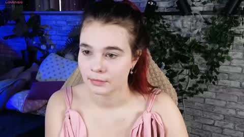 Kacey online show from 7, 5, 2026