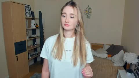 Alice online show from 18, 4, 2026