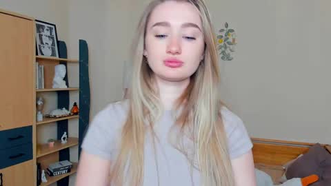Alice online show from 2, 5, 2026