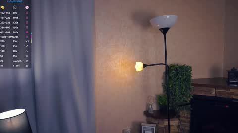 Tate online show from 21, 9, 2025