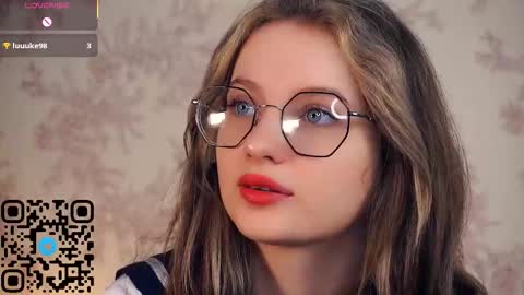 Tate online show from 25, 10, 2025