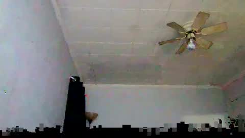 Angie Dawn 24 online show from 1, 10, 2025