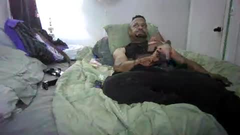 Angie Dawn 24 online show from 13, 3, 2026