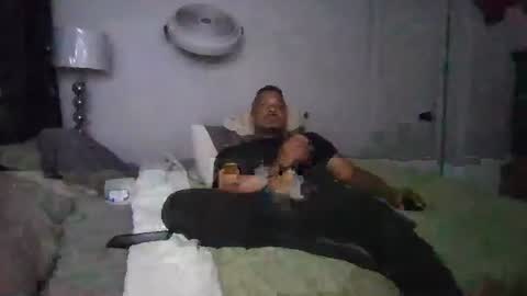 Angie Dawn 24 online show from 22, 3, 2026