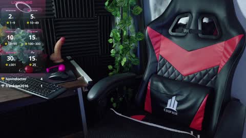 Snapshot of kad_kad chatting on 4, 2, 2025 Kanela online show from 4, 2, 2025