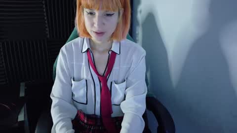 Snapshot of kad_kad chatting on 8, 3, 2025 Kanela online show from 8, 3, 2025