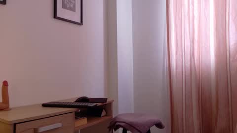 Snapshot of kad_kad chatting on 23, 9, 2025 Kanela online show from 23, 9, 2025