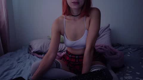 Snapshot of kad_kad chatting on 7, 10, 2025 Kanela online show from 7, 10, 2025