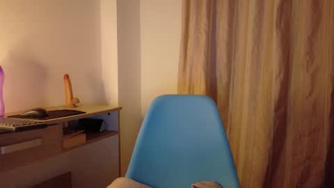 Snapshot of kad_kad chatting on 15, 10, 2025 Kanela online show from 15, 10, 2025