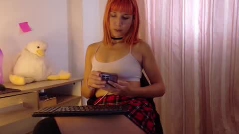 Kanela online show from 27, 11, 2025