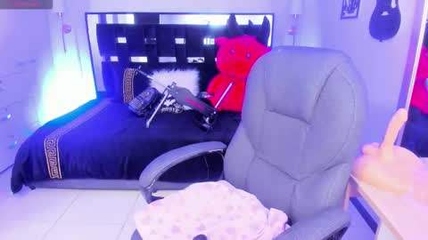 Kadarah online show from 24, 10, 2025