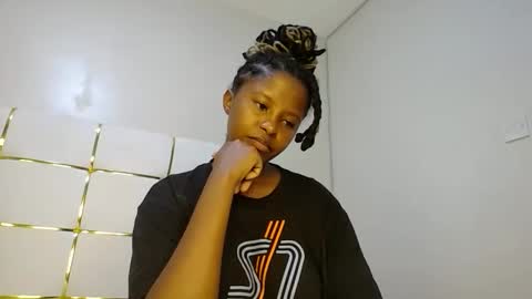 Snapshot of kadime001 chatting on 16, 2, 2025 kadime online show from 16, 2, 2025