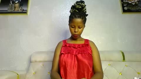 Snapshot of kadime001 chatting on 17, 2, 2025 kadime online show from 17, 2, 2025