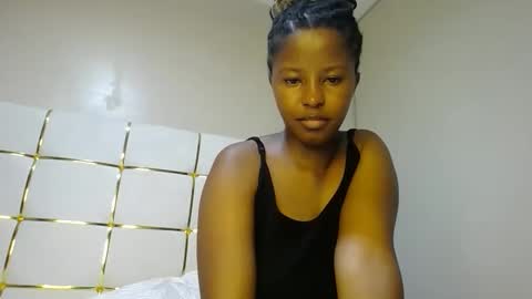 Snapshot of kadime001 chatting on 17, 2, 2025 kadime online show from 17, 2, 2025