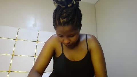 Snapshot of kadime001 chatting on 17, 2, 2025 kadime online show from 17, 2, 2025