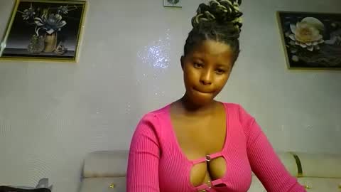 Snapshot of kadime001 chatting on 18, 2, 2025 kadime online show from 18, 2, 2025