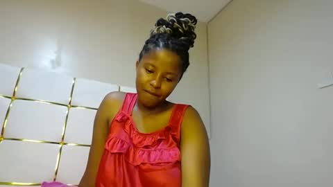 Snapshot of kadime001 chatting on 19, 2, 2025 kadime online show from 19, 2, 2025