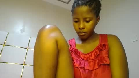 Snapshot of kadime001 chatting on 19, 2, 2025 kadime online show from 19, 2, 2025