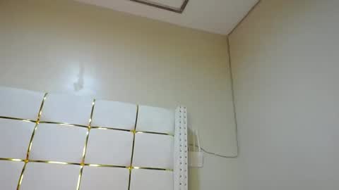 Snapshot of kadime001 chatting on 20, 2, 2025 kadime online show from 20, 2, 2025