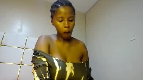 Snapshot of kadime001 chatting on 21, 2, 2025 kadime online show from 21, 2, 2025