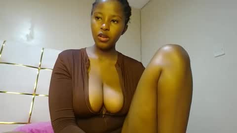 Snapshot of kadime001 chatting on 22, 2, 2025 kadime online show from 22, 2, 2025