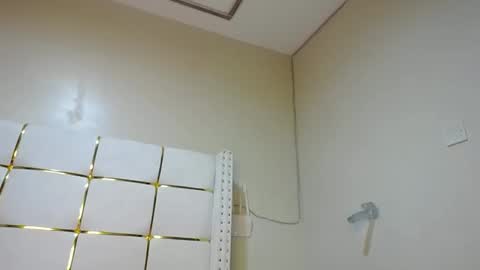 Snapshot of kadime001 chatting on 25, 2, 2025 kadime online show from 25, 2, 2025