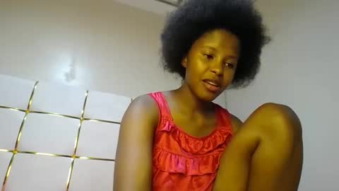 Snapshot of kadime001 chatting on 26, 2, 2025 kadime online show from 26, 2, 2025