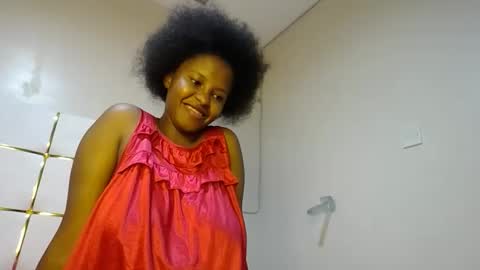 Snapshot of kadime001 chatting on 26, 2, 2025 kadime online show from 26, 2, 2025