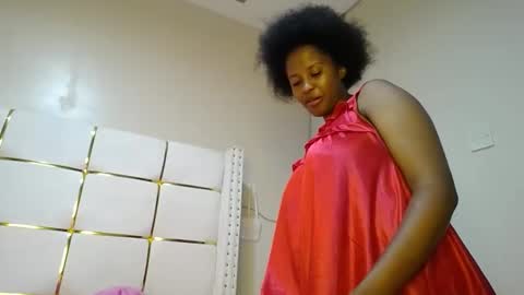 Snapshot of kadime001 chatting on 27, 2, 2025 kadime online show from 27, 2, 2025