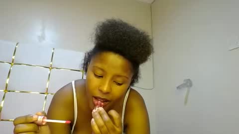 Snapshot of kadime001 chatting on 27, 2, 2025 kadime online show from 27, 2, 2025