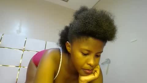 Snapshot of kadime001 chatting on 27, 2, 2025 kadime online show from 27, 2, 2025