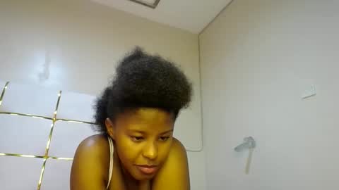 Snapshot of kadime001 chatting on 28, 2, 2025 kadime online show from 28, 2, 2025