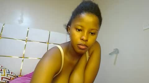 Snapshot of kadime001 chatting on 28, 2, 2025 kadime online show from 28, 2, 2025