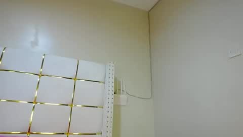 Snapshot of kadime001 chatting on 28, 2, 2025 kadime online show from 28, 2, 2025