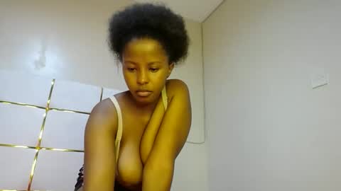 Snapshot of kadime001 chatting on 28, 2, 2025 kadime online show from 28, 2, 2025