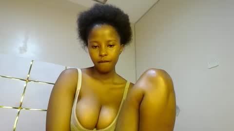 Snapshot of kadime001 chatting on 1, 3, 2025 kadime online show from 1, 3, 2025