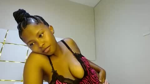 Snapshot of kadime001 chatting on 5, 3, 2025 kadime online show from 5, 3, 2025