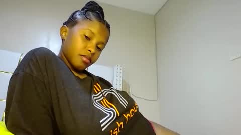 Snapshot of kadime001 chatting on 6, 3, 2025 kadime online show from 6, 3, 2025