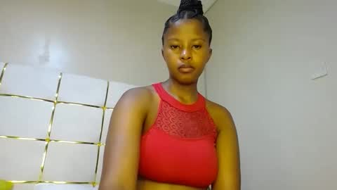 Snapshot of kadime001 chatting on 8, 3, 2025 kadime online show from 8, 3, 2025