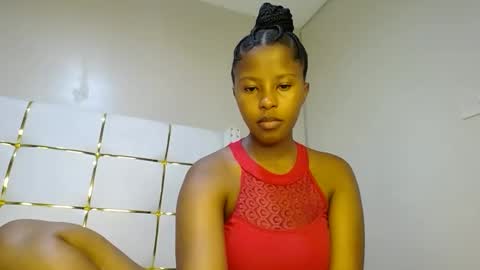 Snapshot of kadime001 chatting on 8, 3, 2025 kadime online show from 8, 3, 2025