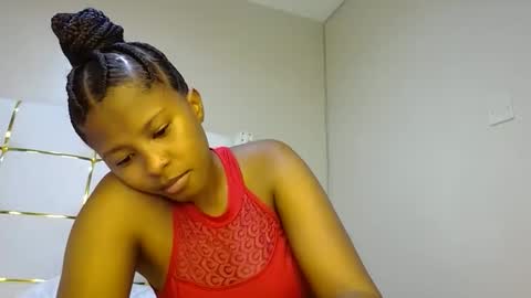 Snapshot of kadime001 chatting on 9, 3, 2025 kadime online show from 9, 3, 2025