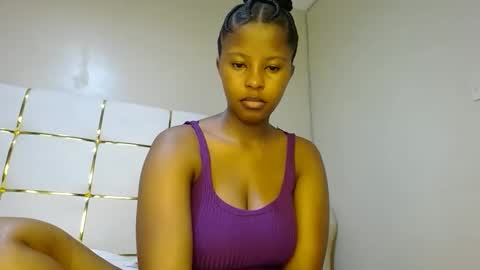 Snapshot of kadime001 chatting on 9, 3, 2025 kadime online show from 9, 3, 2025