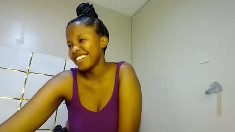 Snapshot of kadime001 chatting on 10, 3, 2025 kadime online show from 10, 3, 2025