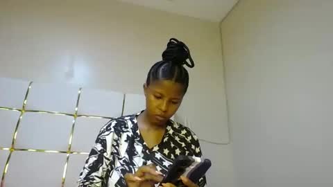 Snapshot of kadime001 chatting on 12, 3, 2025 kadime online show from 12, 3, 2025